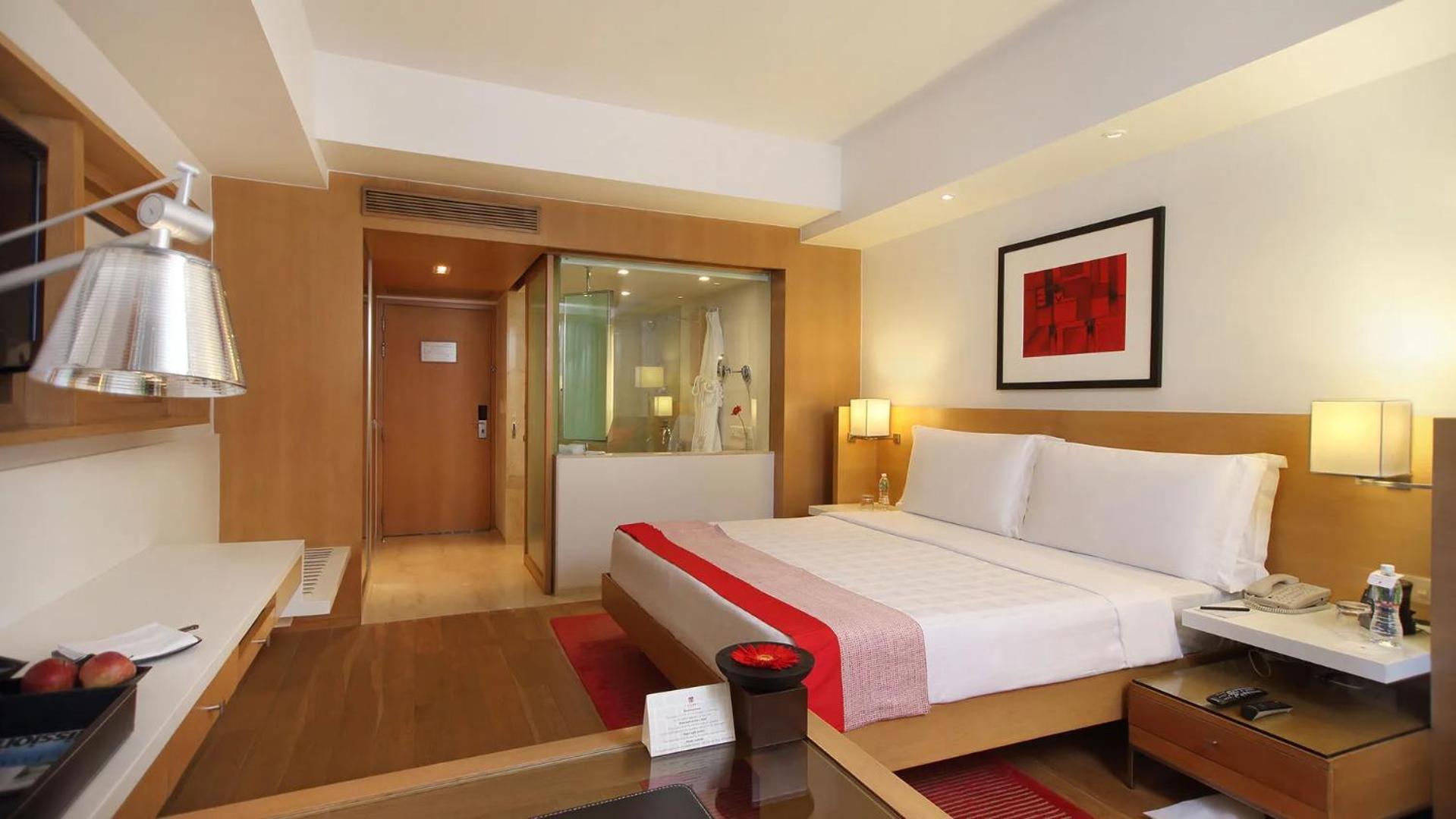 De Pacific Suite Near Delhi Airport 뉴델리 외부 사진